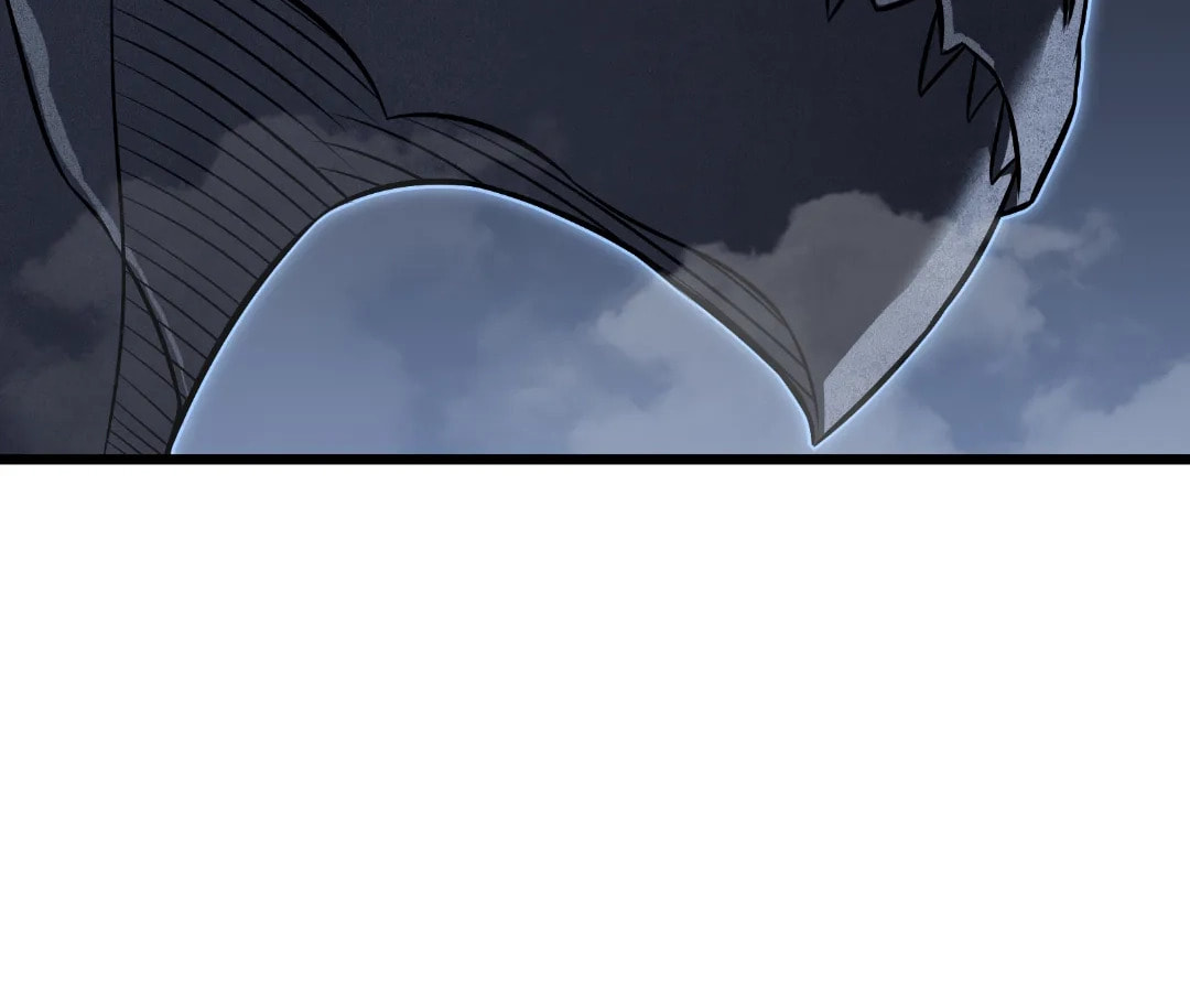 Assassin in Another World Chapter 76 page 161 - 