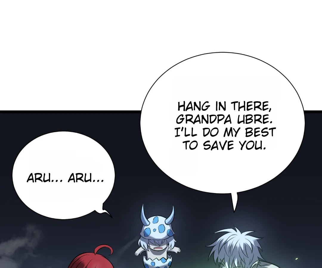 Assassin in Another World Chapter 76 page 162 - 