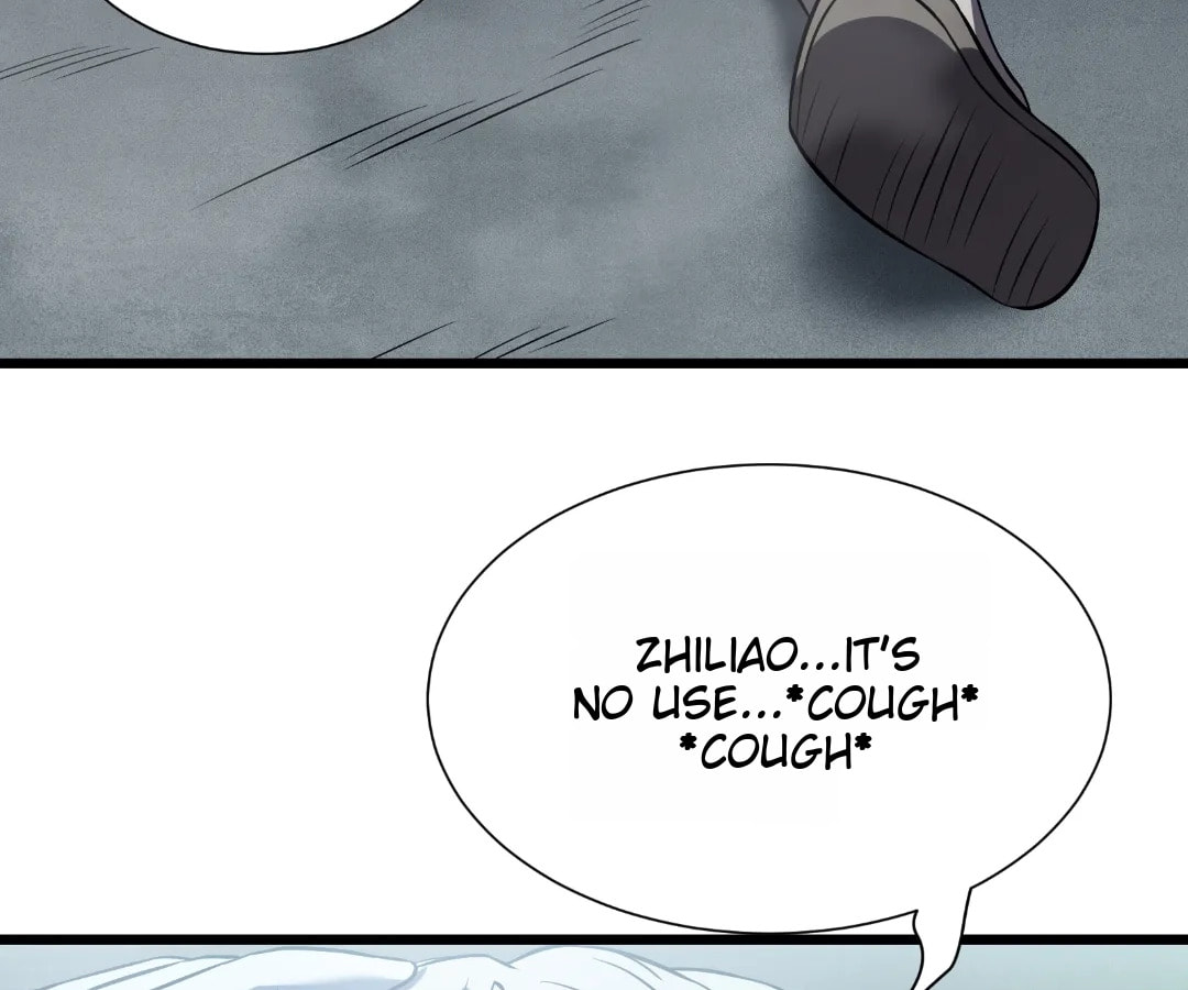 Assassin in Another World Chapter 76 page 164 - 