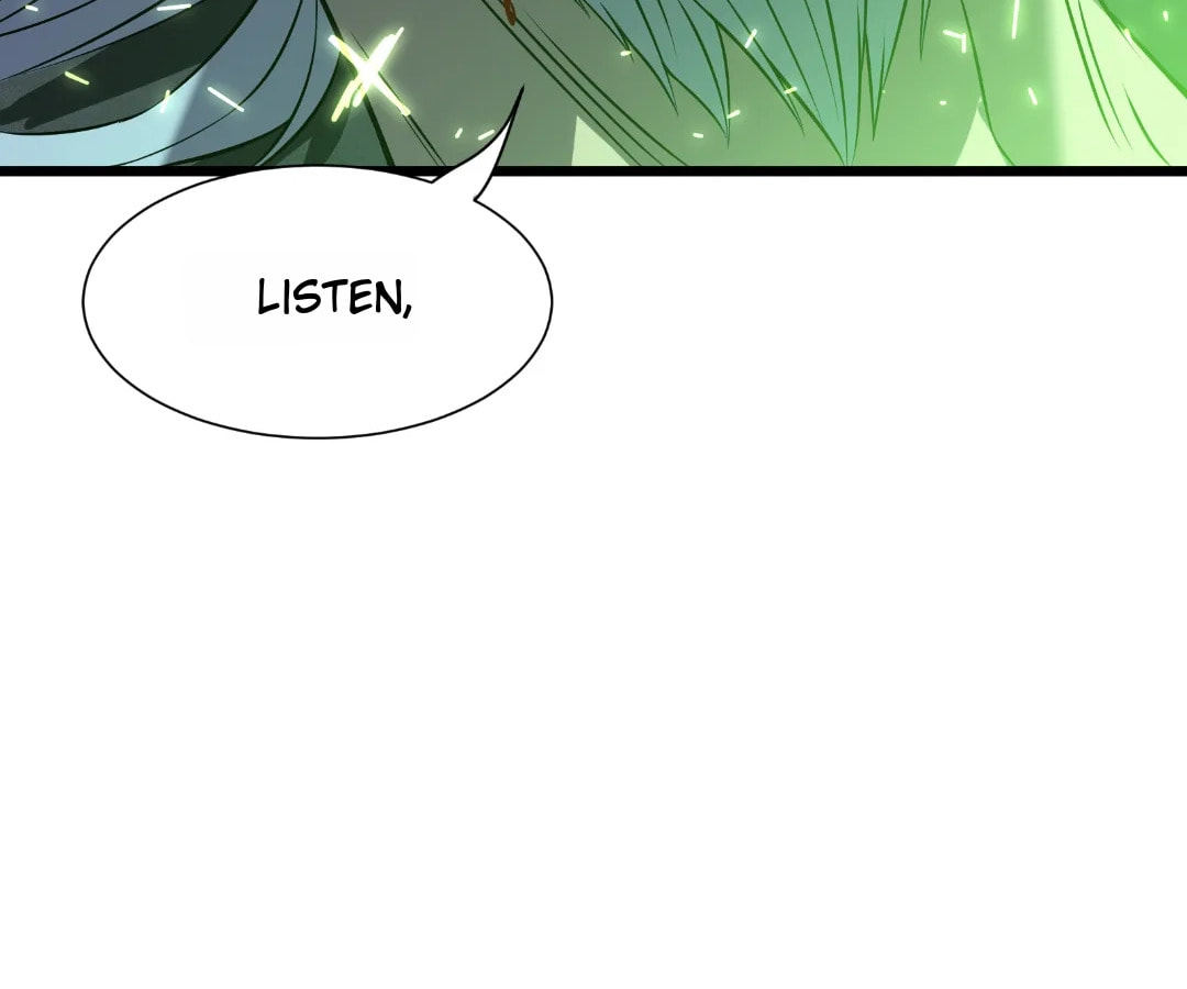 Assassin in Another World Chapter 76 page 166 - 