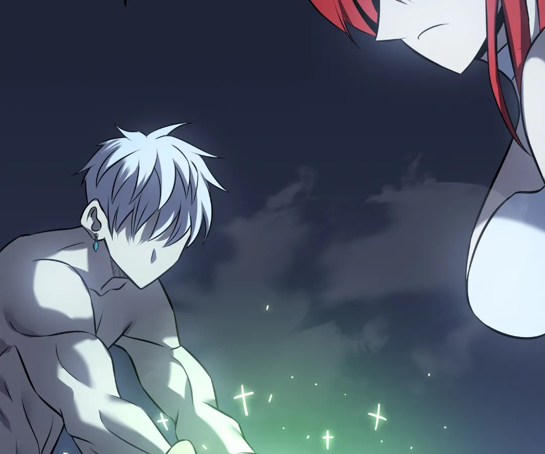 Assassin in Another World Chapter 76 page 168 - 