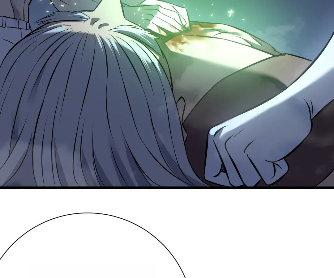 Assassin in Another World Chapter 76 page 169 - 