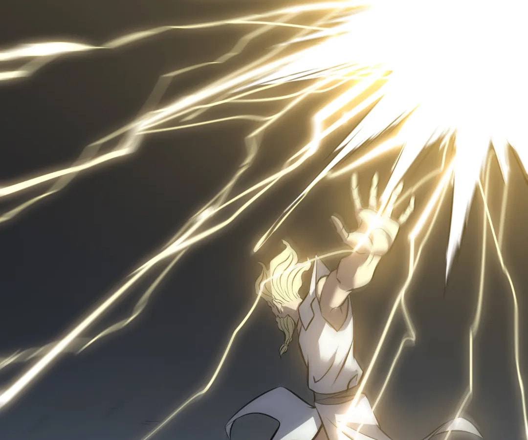 Assassin in Another World Chapter 76 page 18 - 