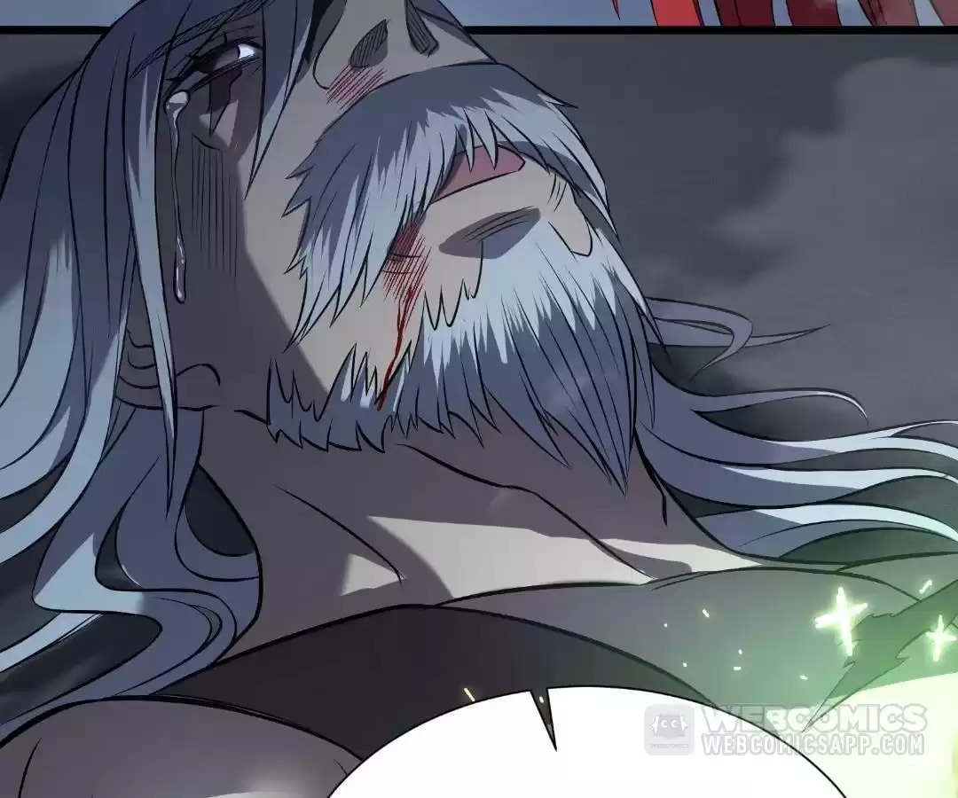 Assassin in Another World Chapter 76 page 171 - 