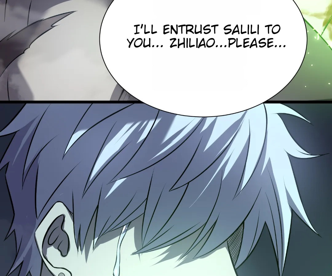 Assassin in Another World Chapter 76 page 172 - 