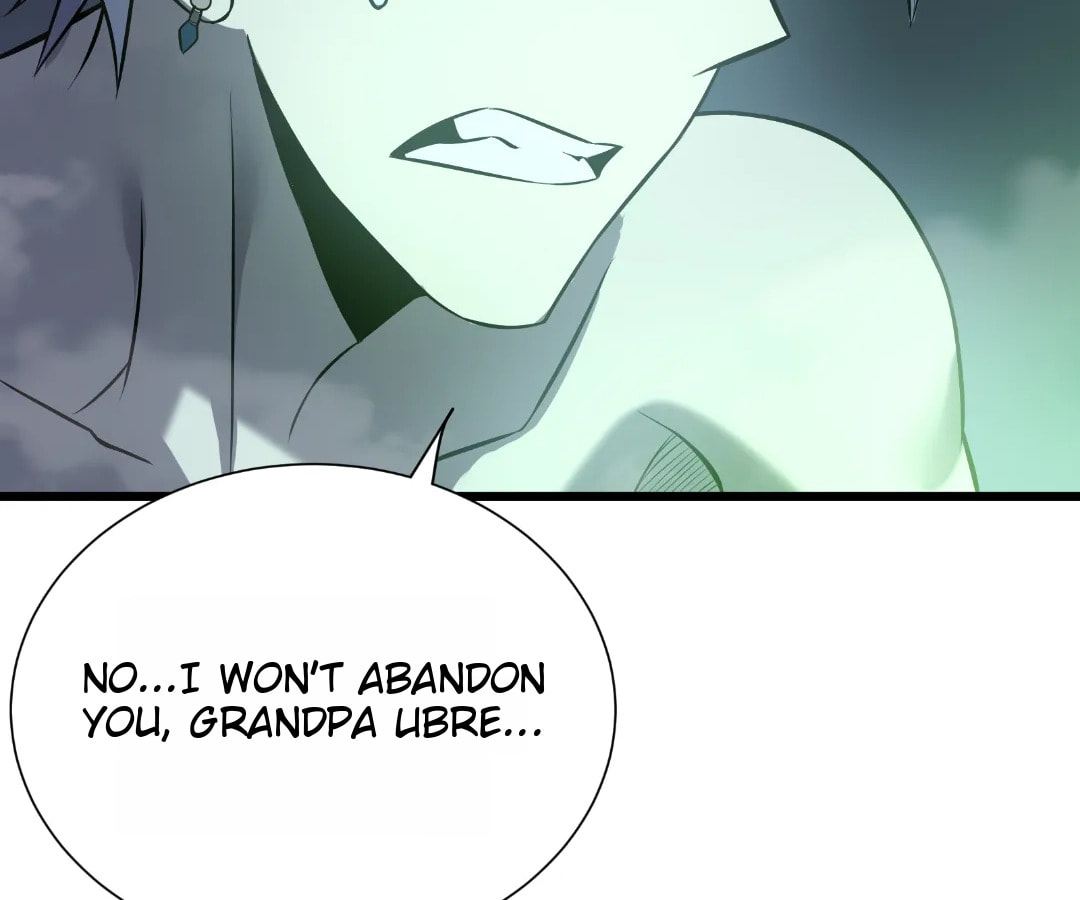 Assassin in Another World Chapter 76 page 173 - 