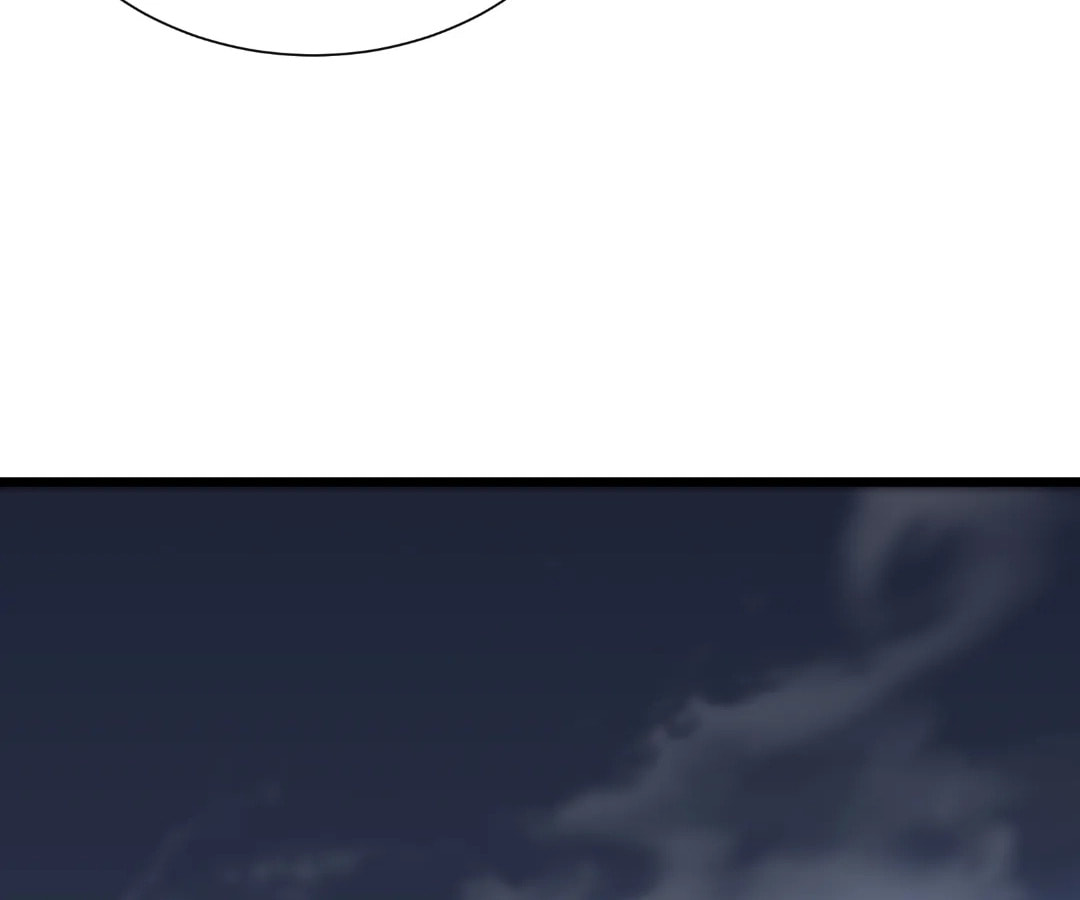 Assassin in Another World Chapter 76 page 174 - 