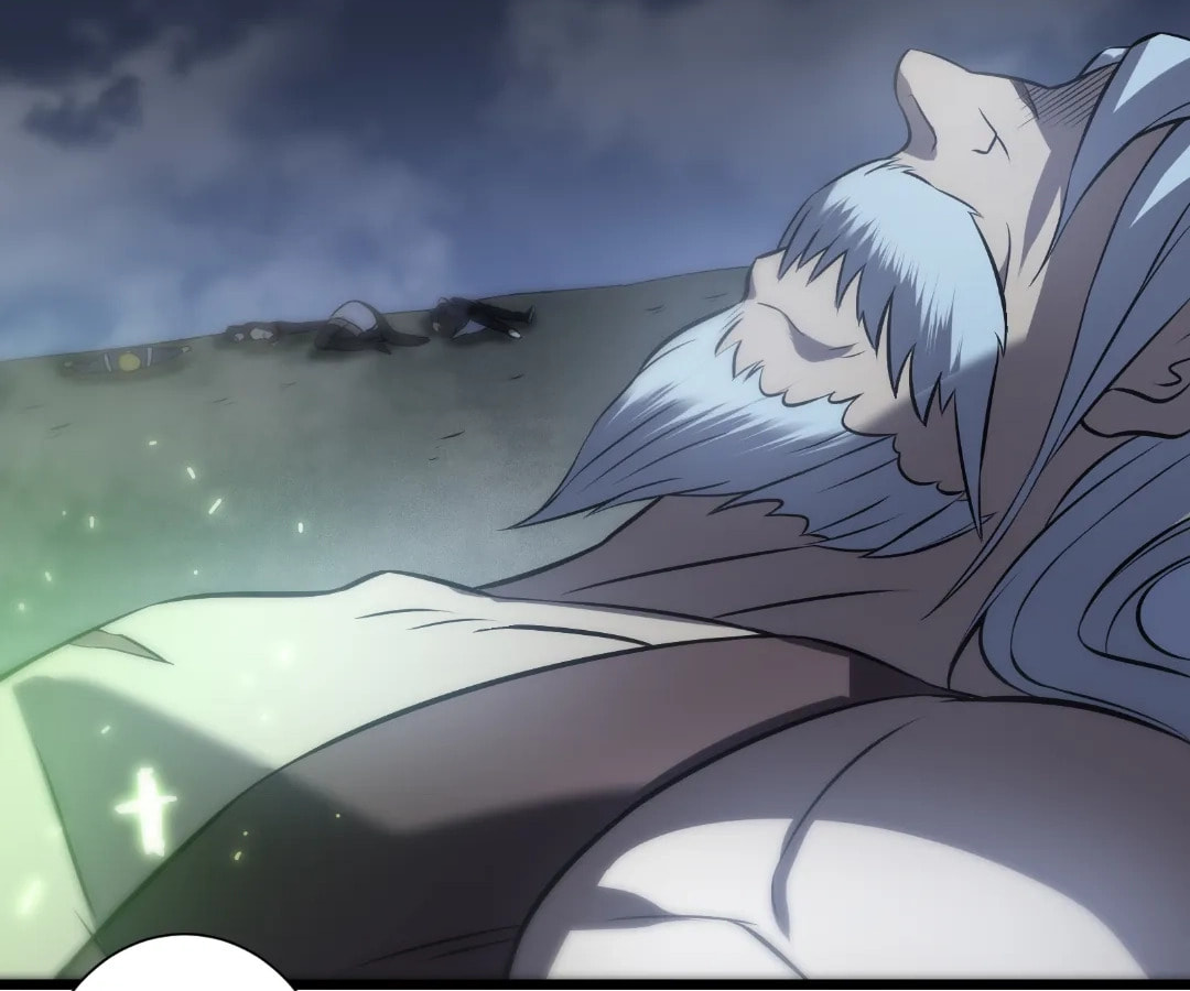 Assassin in Another World Chapter 76 page 175 - 