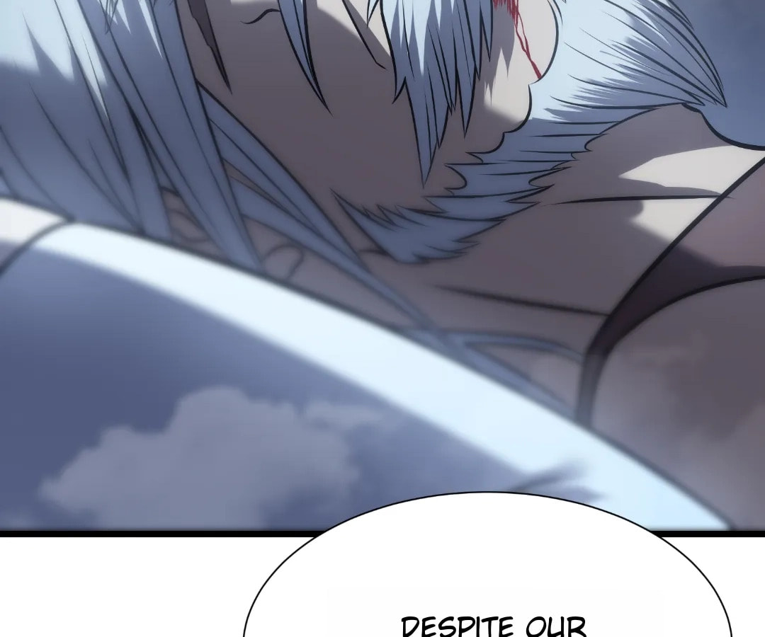 Assassin in Another World Chapter 76 page 177 - 