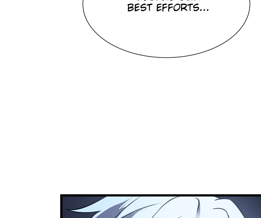 Assassin in Another World Chapter 76 page 178 - 