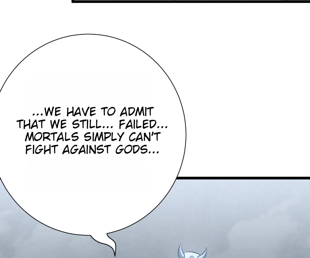 Assassin in Another World Chapter 76 page 180 - 