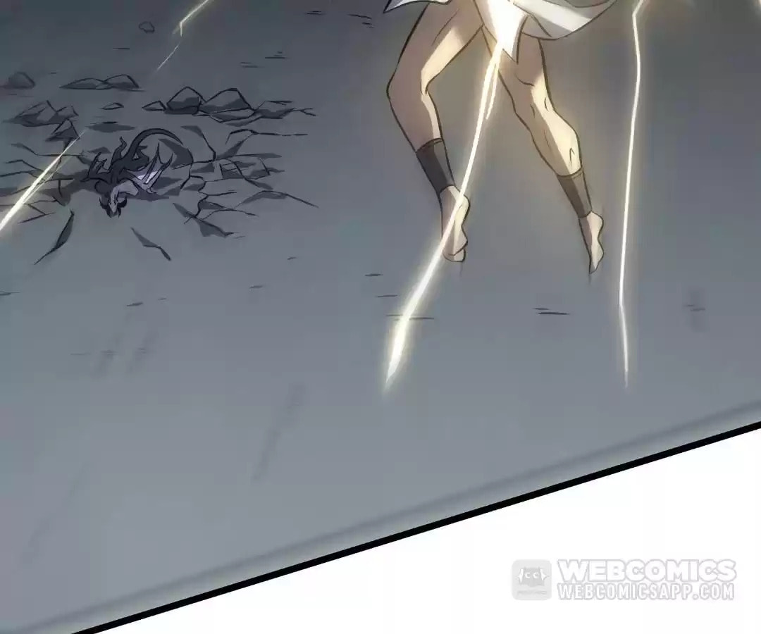 Assassin in Another World Chapter 76 page 19 - 