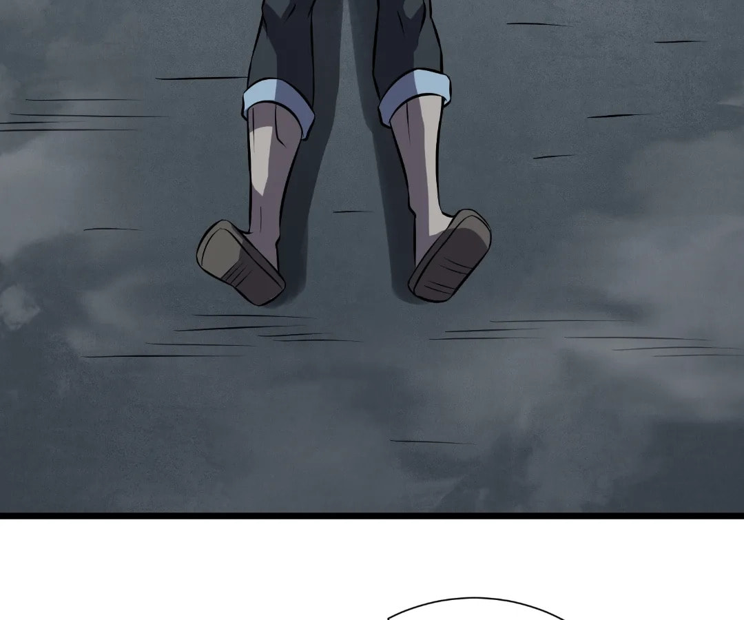 Assassin in Another World Chapter 76 page 182 - 