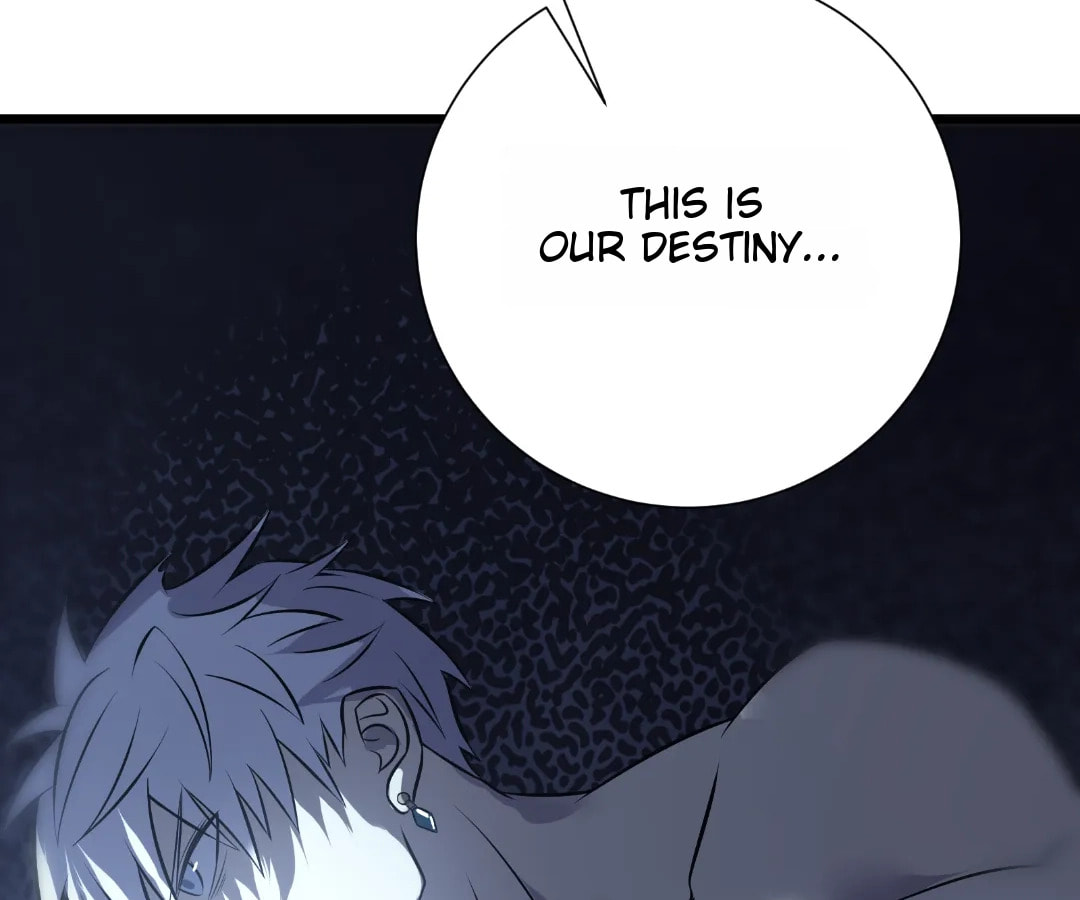Assassin in Another World Chapter 76 page 183 - 