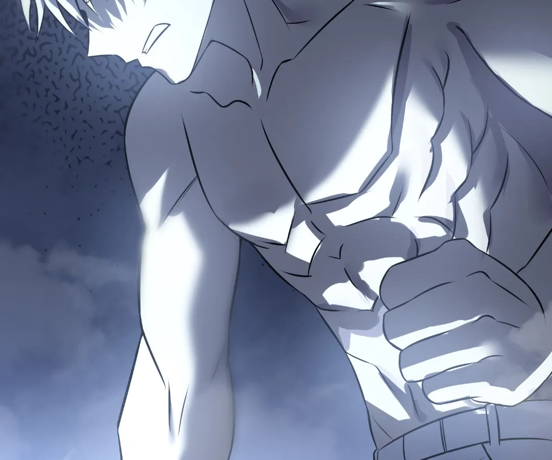 Assassin in Another World Chapter 76 page 184 - 
