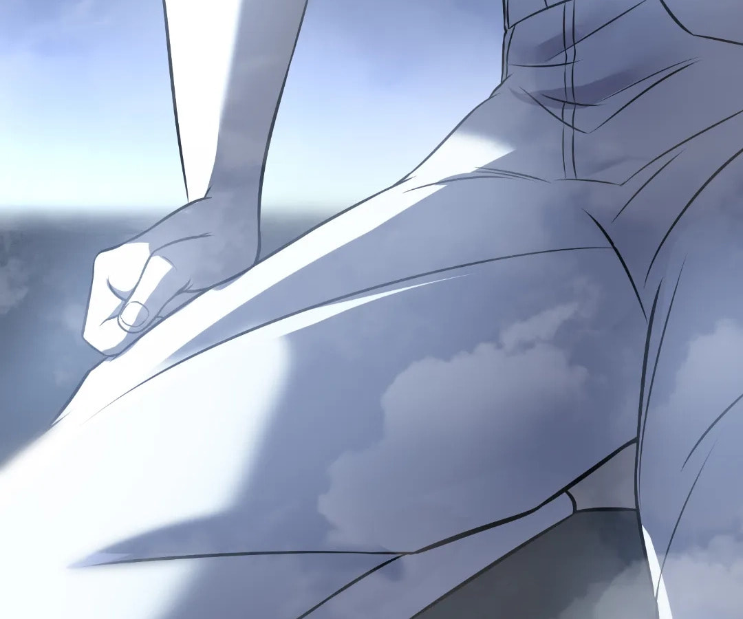 Assassin in Another World Chapter 76 page 185 - 