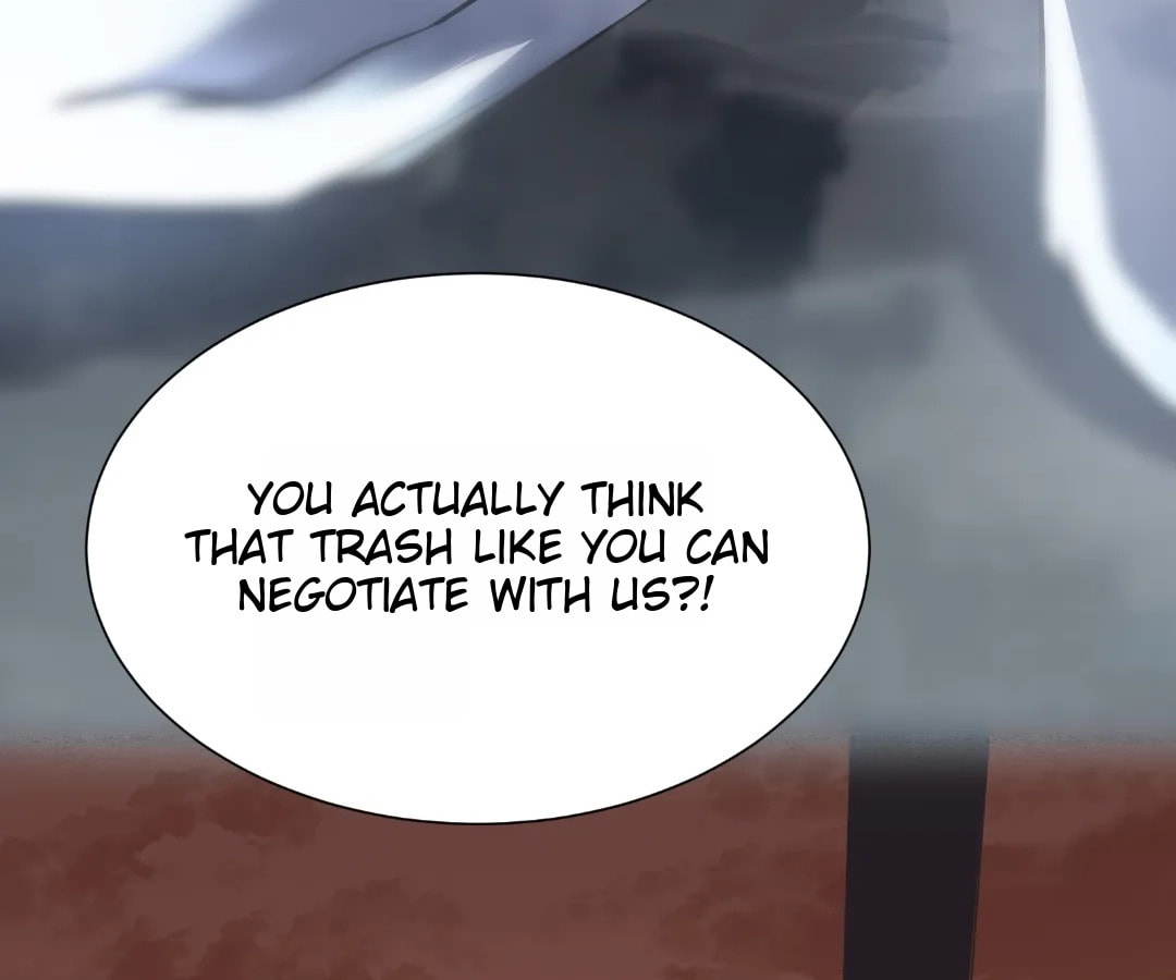 Assassin in Another World Chapter 76 page 186 - 