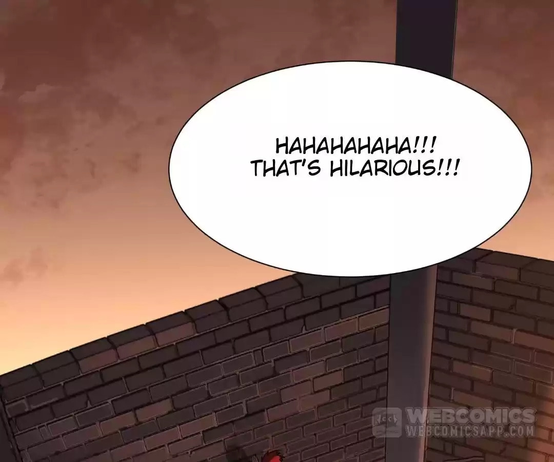 Assassin in Another World Chapter 76 page 187 - 