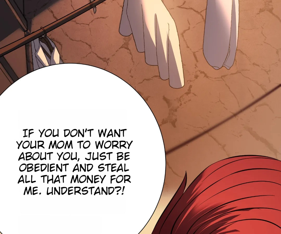 Assassin in Another World Chapter 76 page 189 - 