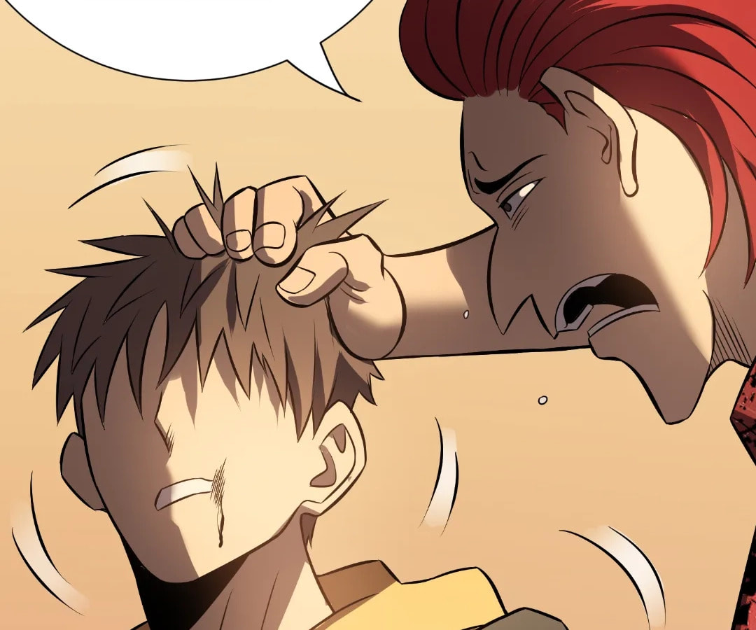 Assassin in Another World Chapter 76 page 190 - 