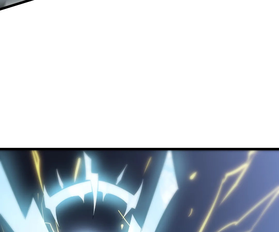 Assassin in Another World Chapter 76 page 20 - 