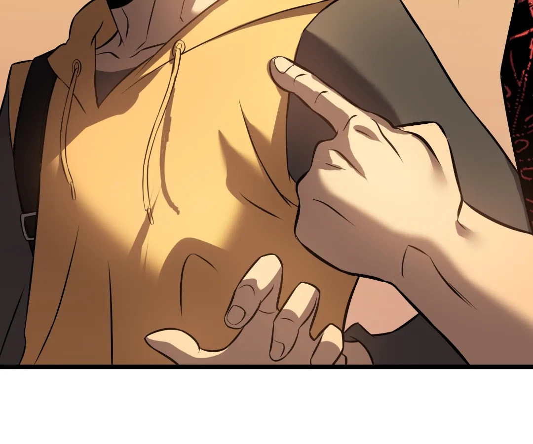 Assassin in Another World Chapter 76 page 191 - 