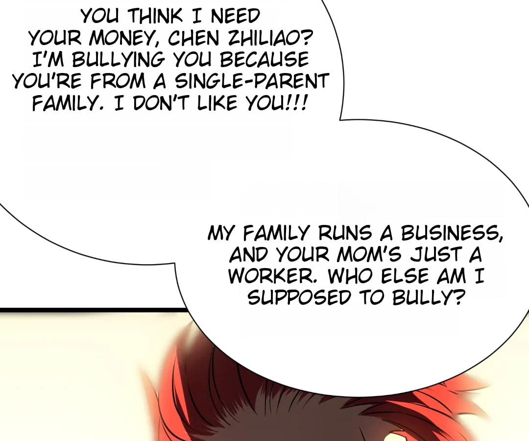 Assassin in Another World Chapter 76 page 193 - 