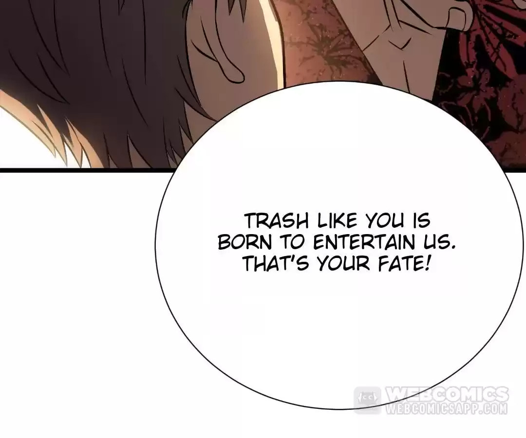 Assassin in Another World Chapter 76 page 195 - 