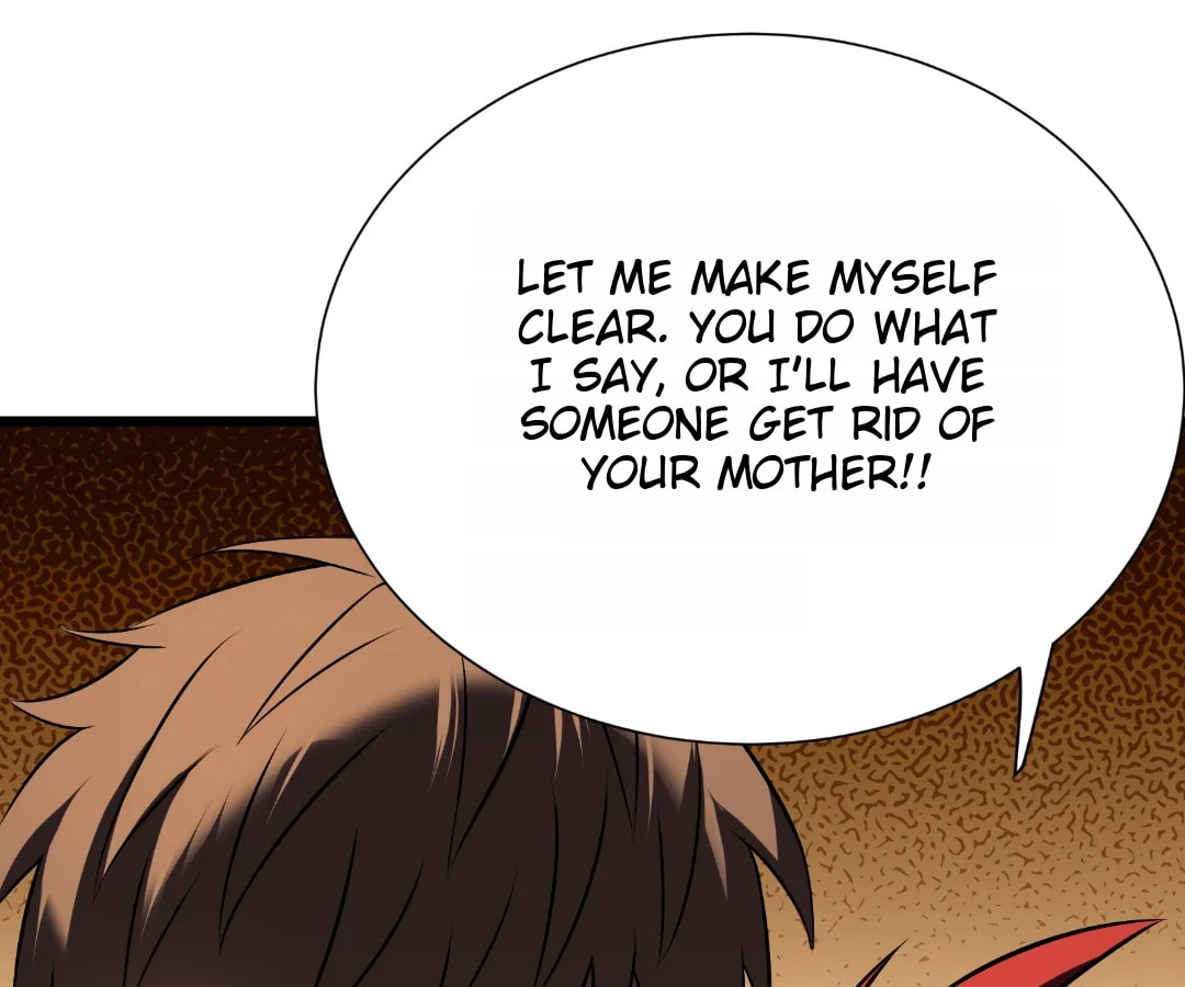 Assassin in Another World Chapter 76 page 196 - 