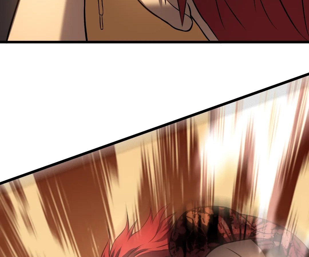 Assassin in Another World Chapter 76 page 198 - 
