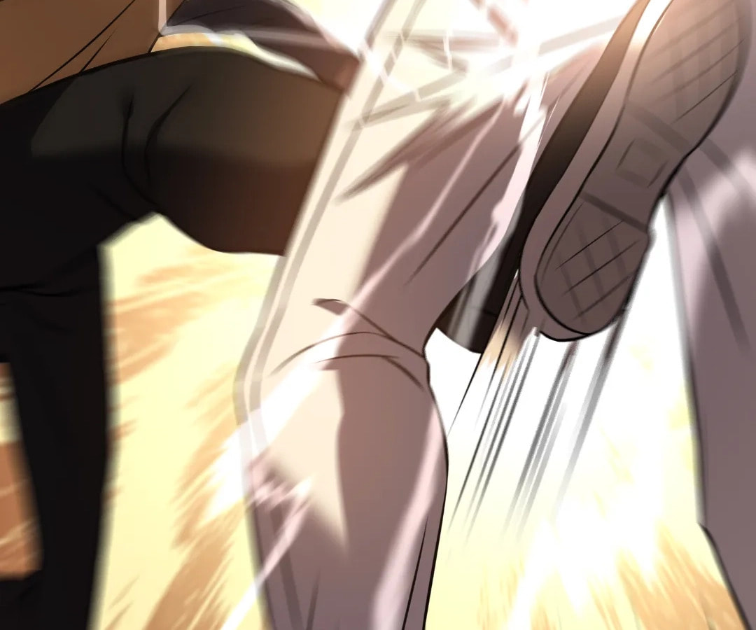 Assassin in Another World Chapter 76 page 200 - 