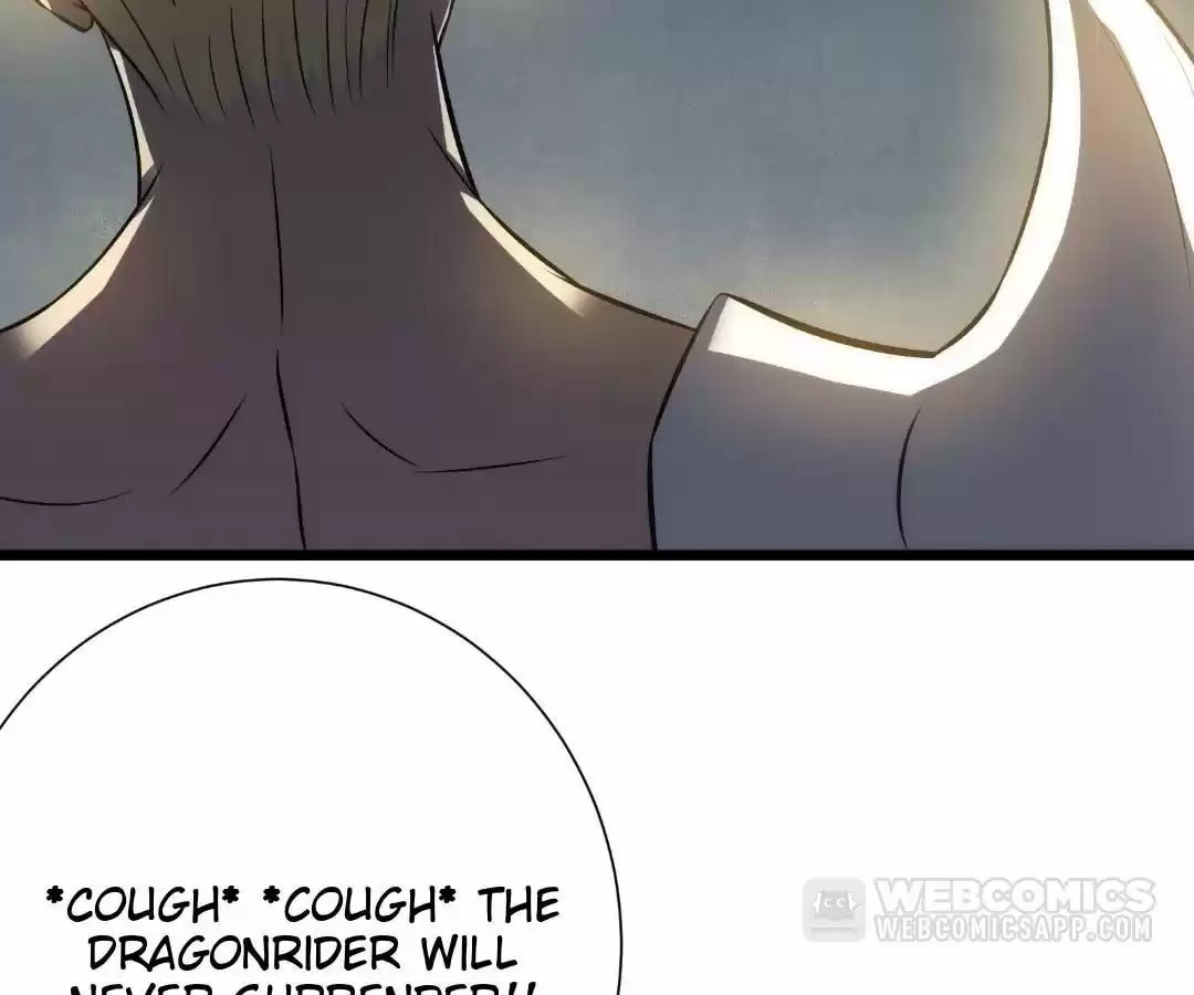 Assassin in Another World Chapter 76 page 3 - 