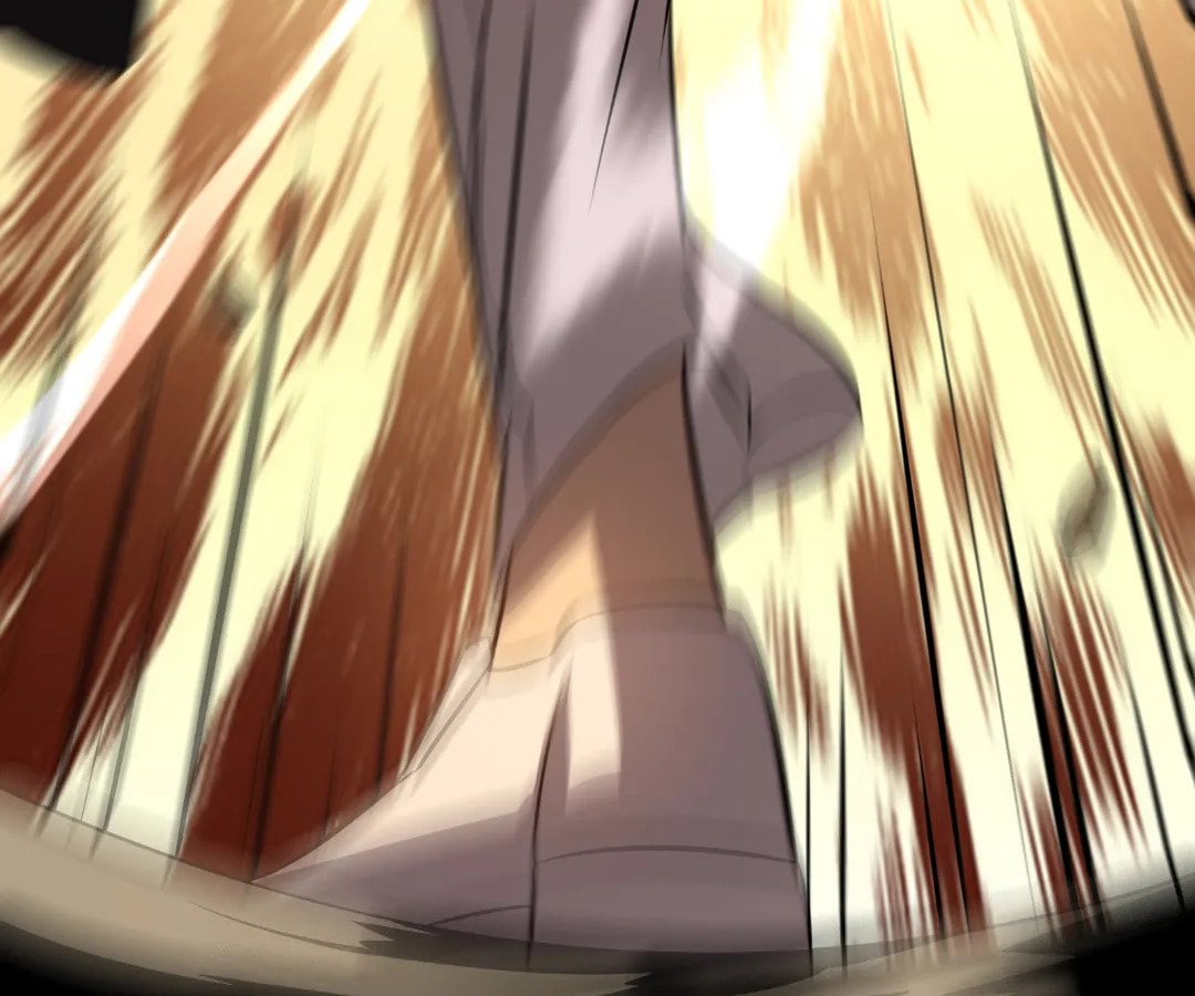 Assassin in Another World Chapter 76 page 201 - 