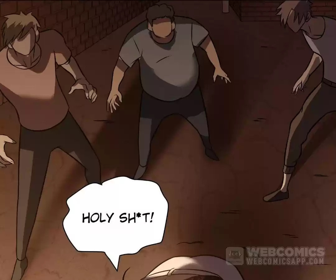Assassin in Another World Chapter 76 page 203 - 