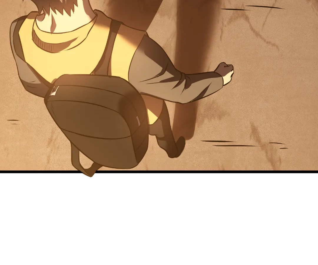 Assassin in Another World Chapter 76 page 205 - 