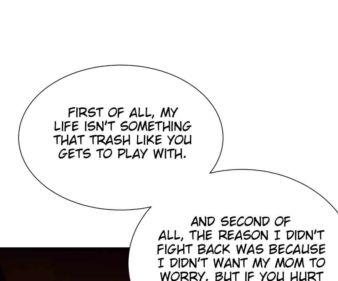Assassin in Another World Chapter 76 page 206 - 