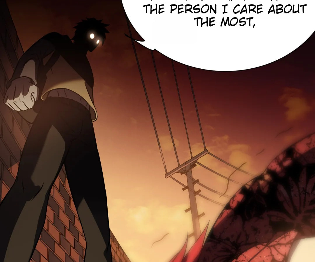 Assassin in Another World Chapter 76 page 207 - 