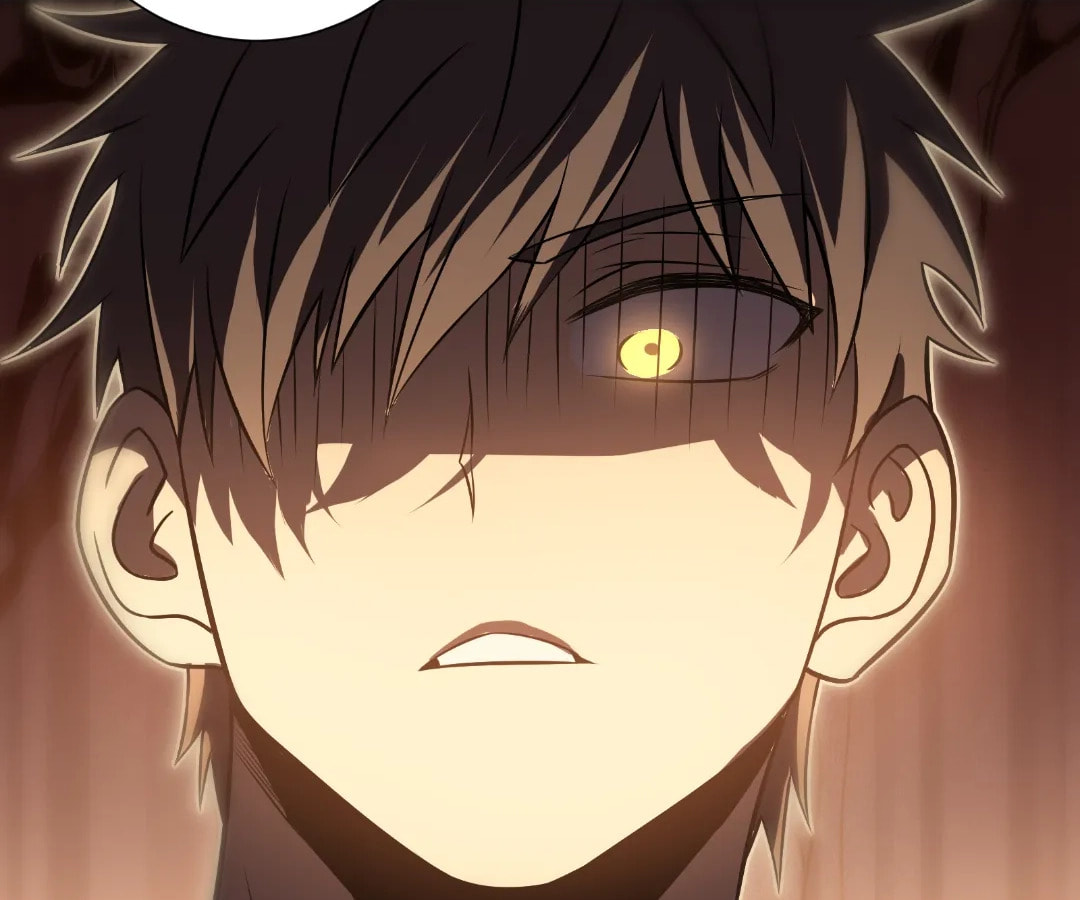 Assassin in Another World Chapter 76 page 209 - 
