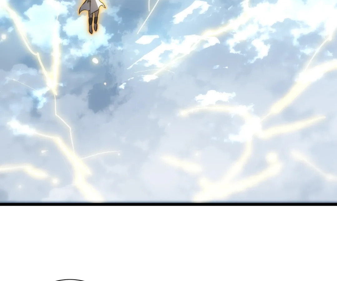 Assassin in Another World Chapter 76 page 22 - 