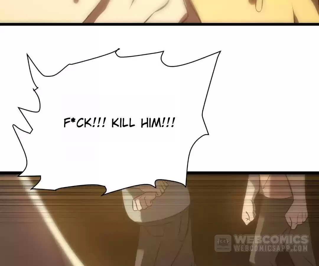 Assassin in Another World Chapter 76 page 211 - 