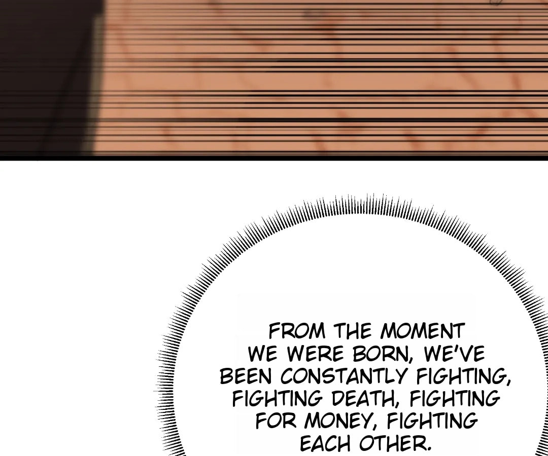 Assassin in Another World Chapter 76 page 213 - 