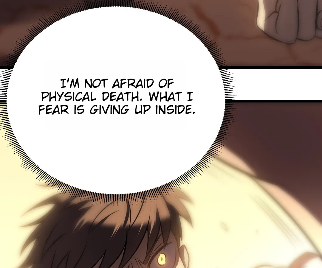 Assassin in Another World Chapter 76 page 216 - 