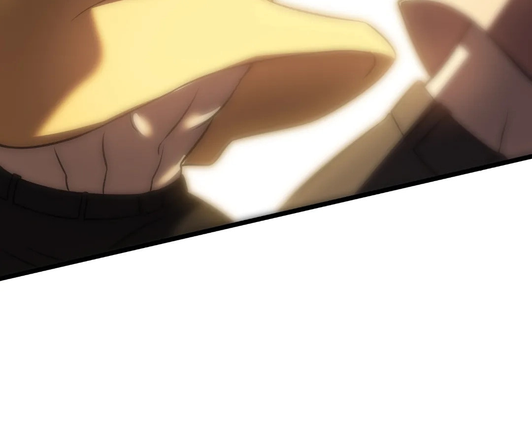 Assassin in Another World Chapter 76 page 218 - 