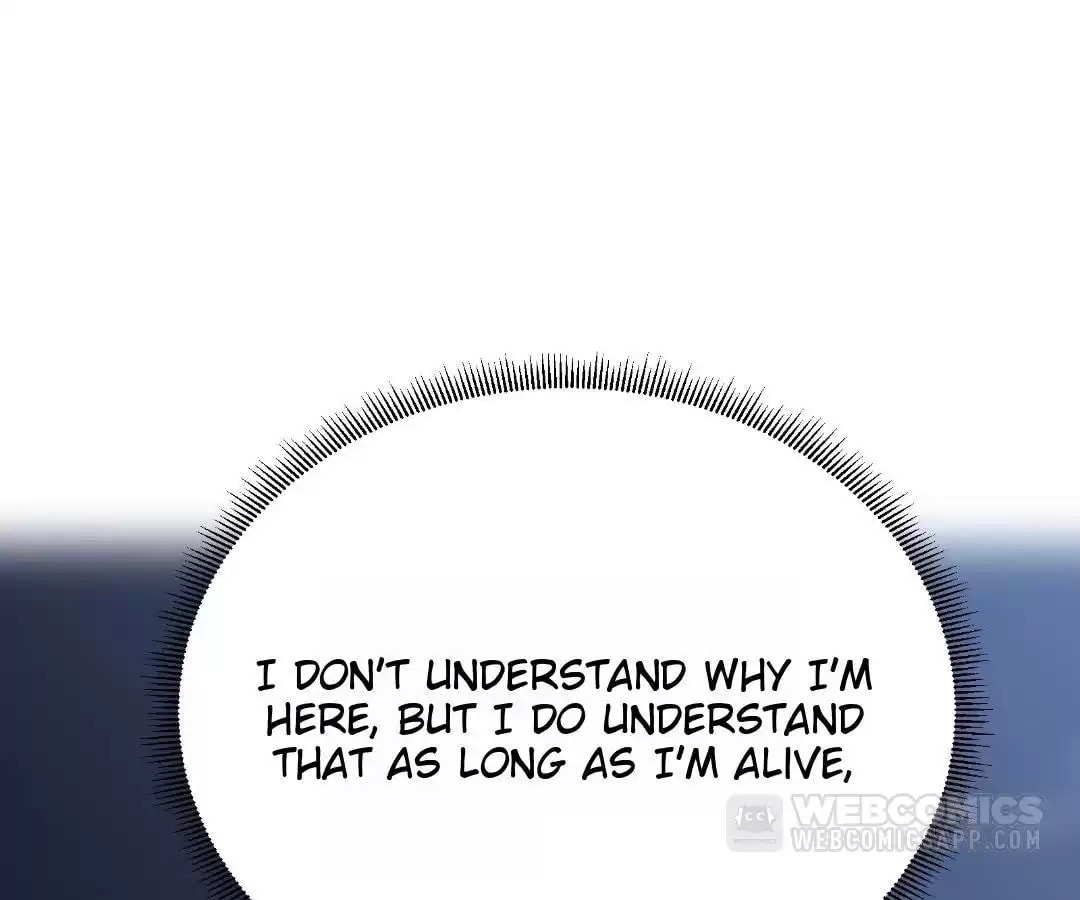 Assassin in Another World Chapter 76 page 219 - 