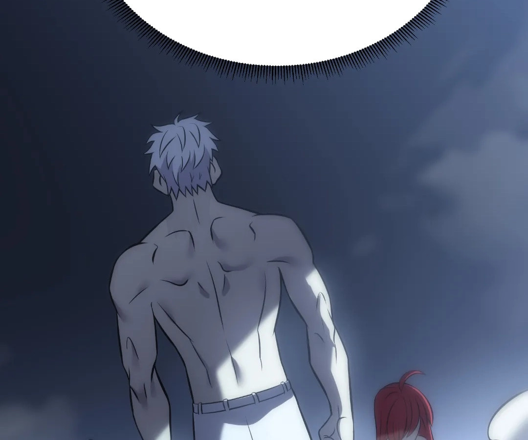 Assassin in Another World Chapter 76 page 220 - 