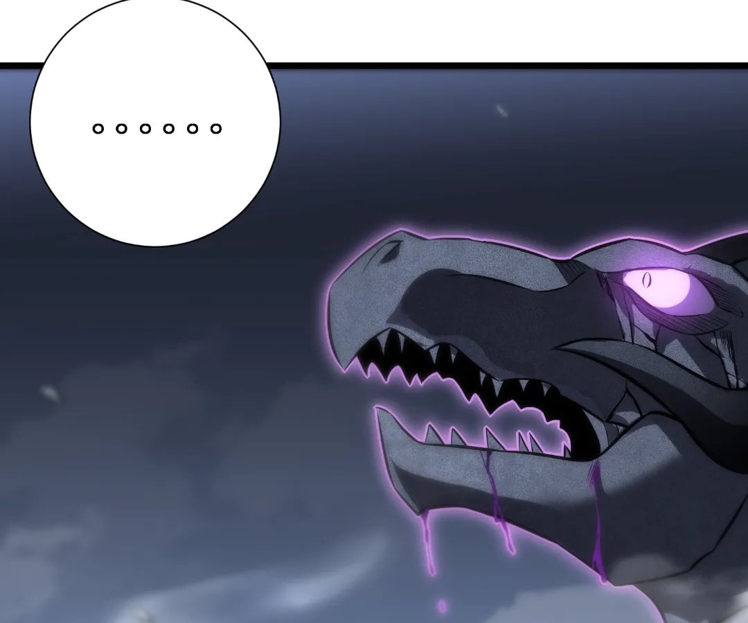 Assassin in Another World Chapter 76 page 23 - 
