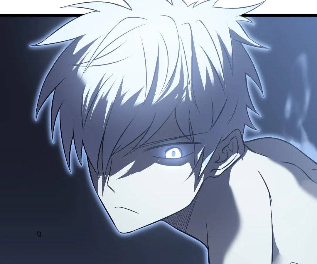 Assassin in Another World Chapter 76 page 222 - 
