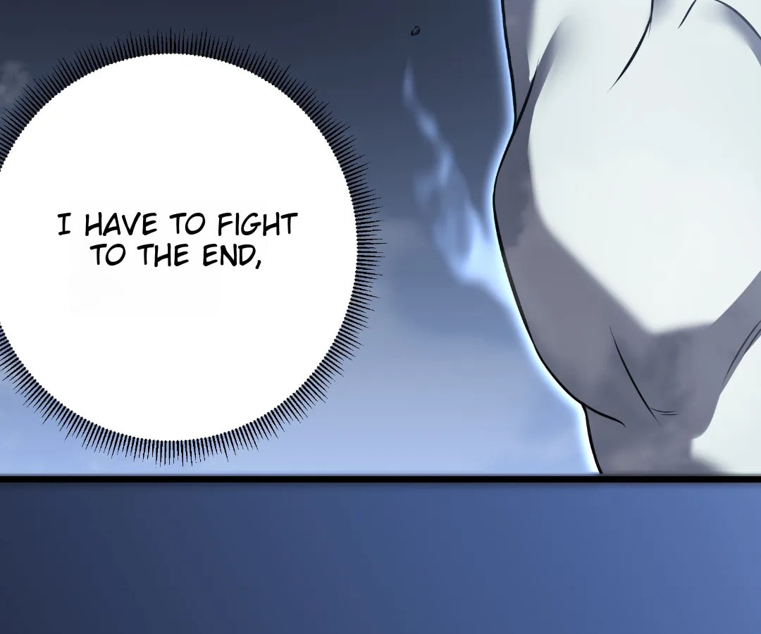 Assassin in Another World Chapter 76 page 223 - 