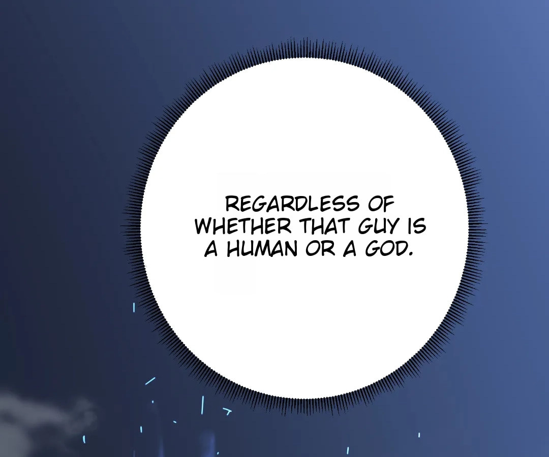 Assassin in Another World Chapter 76 page 224 - 