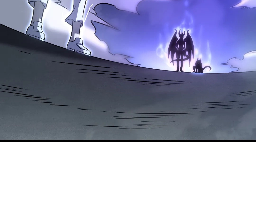 Assassin in Another World Chapter 76 page 226 - 